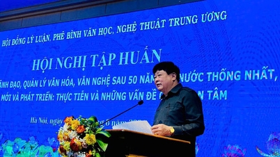 Thực tiễn và những vấn đề cần quan tâm