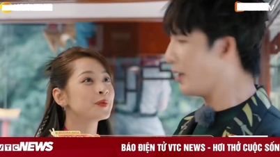 Chi Pu khổ sở vì không hiểu tiếng Trung Quốc, còn bị nghi 'làm màu'