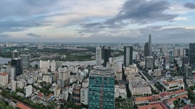 Doanh nghiệp khó giảm giá bán nhà vì những chi phí không tên