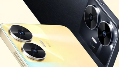 ក្លូន iPhone ពីស្មាតហ្វូន Android