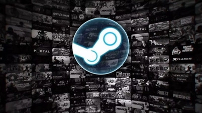 Steam ហៀបនឹងឈប់គាំទ្រកំណែ Windows ទាំងនេះ
