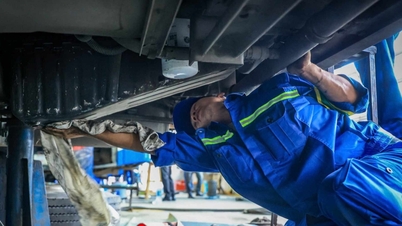 Lương giáo viên, giảng viên trường nghề cao nhất là bao nhiêu?
