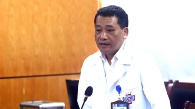 K병원 부패혐의로 검진 및 진료행위 검토 및 시정