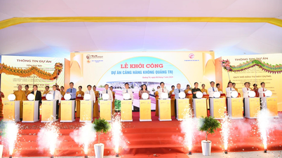 ក្រុមហ៊ុន T&T Group និងបំណងប្រាថ្នាក្នុងការតភ្ជាប់ហេដ្ឋារចនាសម្ព័ន្ធ
