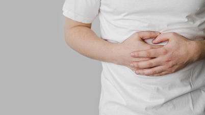 4 dấu hiệu báo động của bệnh thận dễ bỏ qua