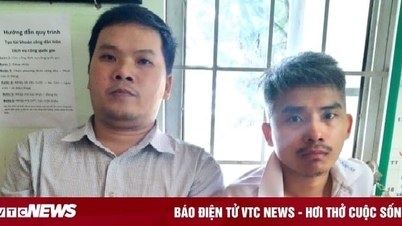 Dựng kịch bản bị bắt cóc để tống tiền mẹ ruột
