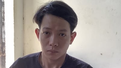 ចាក់​មិត្តភ័ក្តិ​ផឹក​ស៊ី​ស្លាប់ ក្រោយ​អាហារ​ហៀរ​មក​លើ​ខ្លួន