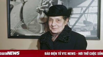 Lý do nhà khoa học nữ vĩ đại nhất mọi thời đại trượt giải Nobel dù đề cử 49 lần