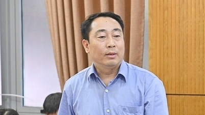 Chung tay tháo gỡ khó khăn, vướng mắc pháp lý cho doanh nghiệp