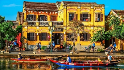 គោលដៅមិត្តភាពបំផុតទាំង ១០ នៅវៀតណាមឆ្នាំ ២០២៤