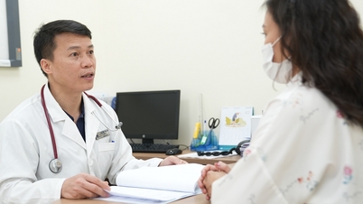 មហារីកស្បែក - VnExpress Health