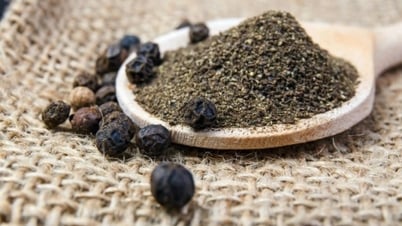 Kéo dài chuỗi tăng, nhu cầu cao, nguồn cung khan hiếm, giá sẽ neo ở mức cao