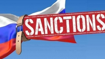 Zwei Mitgliedstaaten blockierten das 11. EU-Sanktionspaket, Moskau gelang es, „das Blatt zu wenden“?