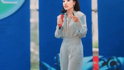 ពិន្ទុមិនគួរត្រូវបានប្រើជាប៉ារ៉ាម៉ែត្រតែមួយគត់សម្រាប់ការប្រឹក្សា និងការណែនាំអំពីអាជីពនោះទេ។