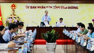 ' 4 đúng, 3 không' là gì mà địa phương cần ghi nhớ?