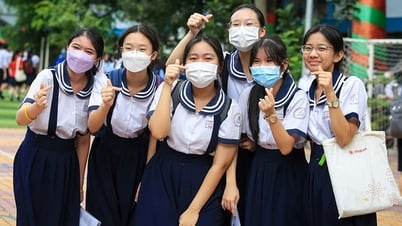 แนวโน้มการลดรายวิชาสอบเข้า ม.4