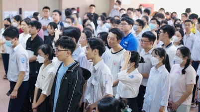 Trường ĐH Y khoa Phạm Ngọc Thạch dự kiến có 6 phương thức tuyển sinh năm 2025
