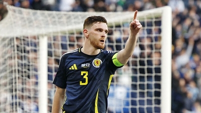 Euro 2024 score prediction: Hungary draws Scotland, a high-scoring match