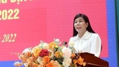Phó Chủ tịch quận Hà Đông làm đơn khiếu nại quyết định của Hà Nội