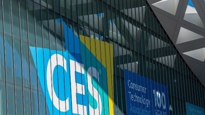 CES 2024 ថ្ងៃទី 2: 8 ផលិតផលដែលចង់ដឹងចង់ឃើញបំផុត។