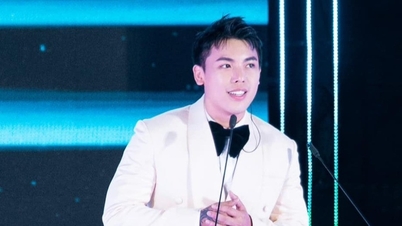 Head of beauty pageant organization apologizes for statement 'happily welcoming storm'