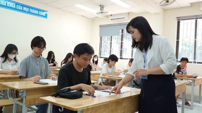 2024년 국립행정학원 층수점수