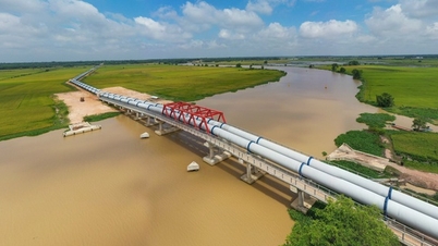 Tây Ninh thu hút đầu tư trong nước tăng gấp 4 lần