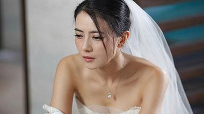 កូនក្រមុំ​បាត់​ប្តី​ដោយសារ​នាង​ស្តាប់​មិត្ត​សម្លាញ់​។