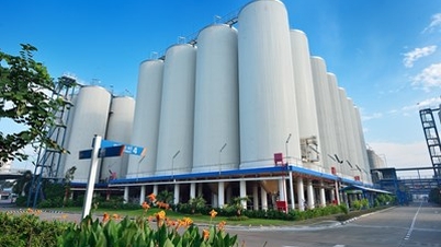 Consider imposing excise tax on sugary drinks