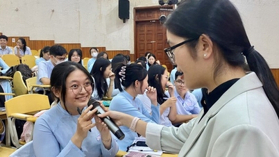 Exciting activities to improve foreign language skills for children and teenagers