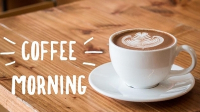 Giá cà phê tăng mạnh bất thường, robusta tiến sát mốc lịch sử, dự báo thị trường thế nào?