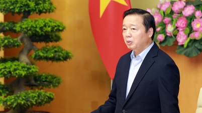 Phó Thủ tướng mong các doanh nghiệp bất động sản bán nhà cho dân với giá phù hợp
