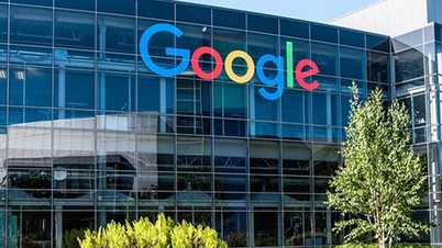 เผยโฉมผู้อำนวยการหญิง 8 คนของ Google Vietnam
