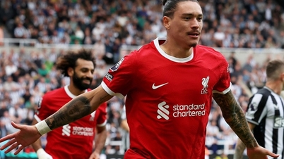 មតិ ការព្យាករណ៍សម្រាប់ Liverpool vs Aston Villa, Premier League