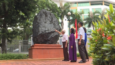 Những gia đình thợ mỏ nhiều thế hệ