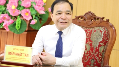 Hướng tới xây dựng “công sở không khói thuốc”