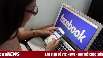 Signs you are about to be scammed on Facebook