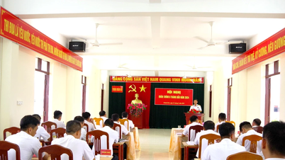 ចូលរួមចំណែកធានាសុវត្ថិភាពដាច់ខាតនៅសមុទ្រភាគអាគ្នេយ៍នៃមាតុភូមិ