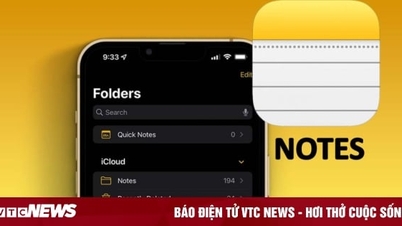 iPhone에서 삭제된 메모를 복구하는 방법