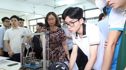 Điểm sàn Trường Đại học Giao thông vận tải năm 2024