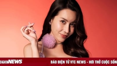 Con gái muốn Lưu Hương Giang bị loại khỏi 'Chị đẹp đạp gió rẽ sóng'