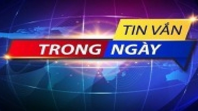 Vệ tinh Nga, Mỹ suýt va nhau trên quỹ đạo, Ấn Độ rút quân khỏi Maldives, Nga, Ukraine tuyên bố bắn hạ loạt chiến đấu cơ của nhau
