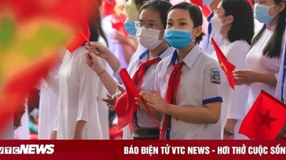 อย่าปล่อยให้ ‘การนัดหมาย’ ย้อนกลับมา