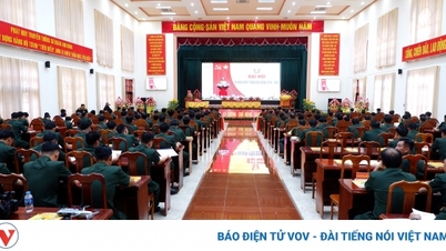 ជំរុញចលនាត្រាប់តាមដើម្បីឈ្នះ