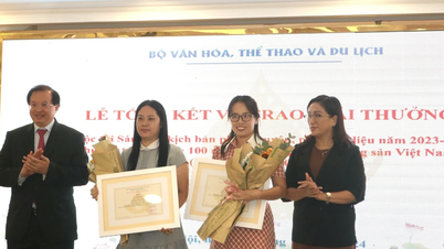 9 ผลงานชนะเลิศการประกวดบทภาพยนตร์เพื่อเฉลิมฉลองครบรอบ 100 ปีการก่อตั้งพรรค