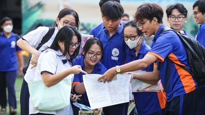 Vietnam fällt im weltweiten Englisch-Ranking zurück
