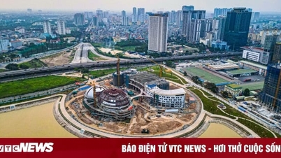 ĐBQH vẫn băn khoăn quy định có 1m2 đất ở mới được làm nhà ở thương mại