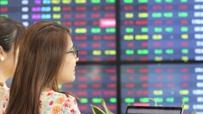 Chứng khoán tuần 24 - 28/6: VN-Index đi ngang tại vùng 1.280 điểm