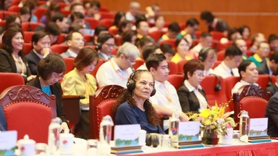 지속 가능한 개발 정책을 통한 지질공원의 보존 및 관리