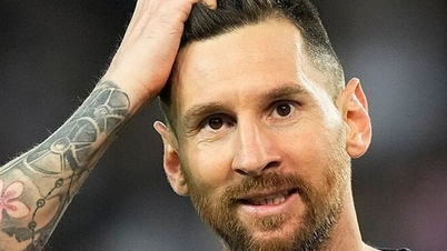 La Liga អនុម័តផែនការហិរញ្ញវត្ថុដែលអនុញ្ញាតឱ្យ Barcelona ចរចាជាមួយ Messi